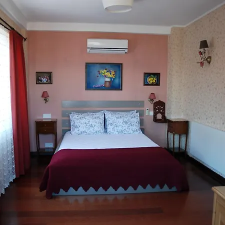 L'isola (adults Only) Vendégház