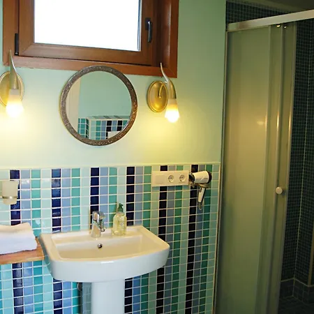 Guest house L'isola (adults Only) Heybeliada