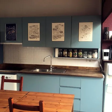 L'isola (adults Only) Vendégház