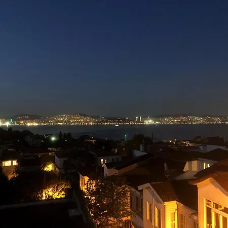 L'isola (adults Only) Vendégház 3*