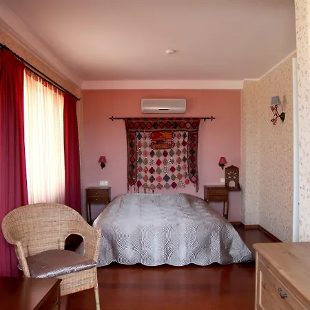 L'isola (adults Only) Gasthof 3*
