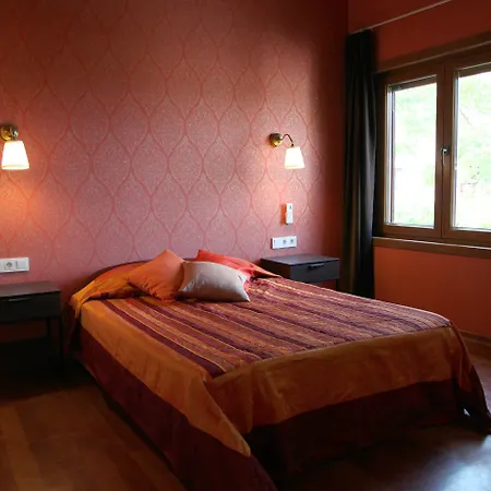 L'isola (adults Only) Gasthof Heybeliada
