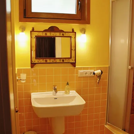 L'isola (adults Only) Gasthof 3*