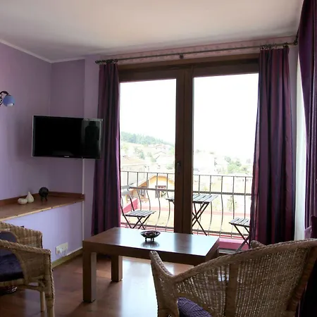 L'isola (adults Only) 3* Heybeliada