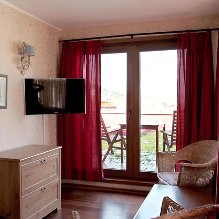 L'isola (adults Only) Vendégház 3*