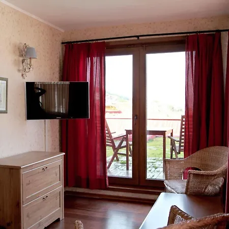 L'isola (adults Only) Konukevi 4*